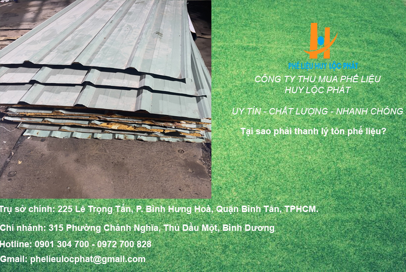 Thanh Ly Ton Cu 1