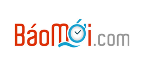 baomoi-logo