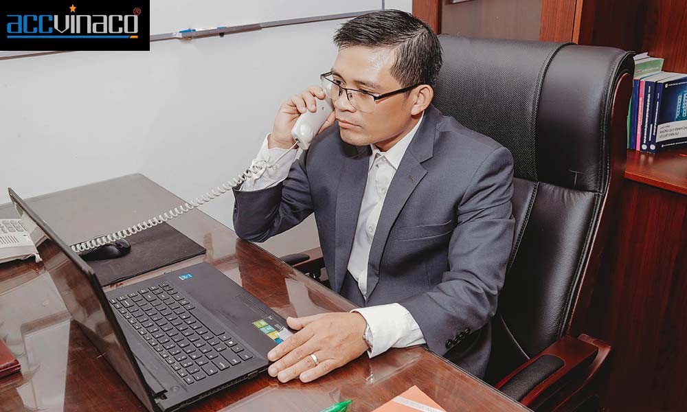 Luật ACC: Thành Lập Công Ty Thu Mua Phế Liệu Huy Lộc Phát 1 Luật ACC: Thành Lập Công Ty Thu Mua Phế Liệu Huy Lộc Phát