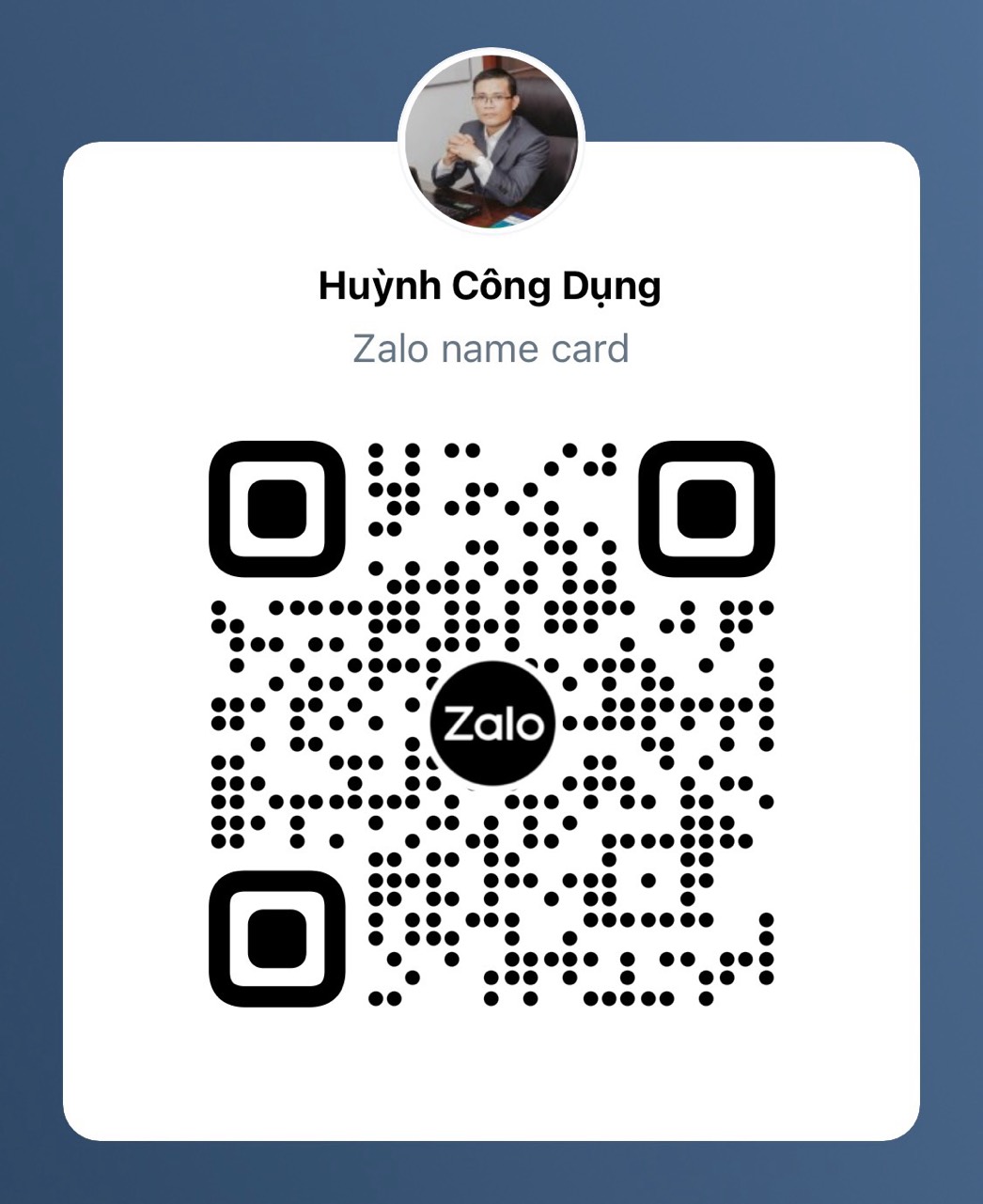Luật ACC: Thành Lập Công Ty Thu Mua Phế Liệu Huy Lộc Phát 4 Luật ACC: Thành Lập Công Ty Thu Mua Phế Liệu Huy Lộc Phát
