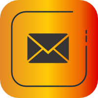 icon nhận trao đổi