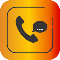 icon hotline MAN